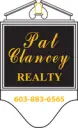 Pat Clancey Realty