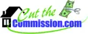 CutTheCommission.com