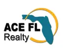 ACE FLORIDA REALTY