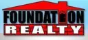 Foundation Realty