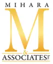 Mihara & Associates, Inc
