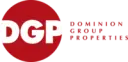 Dominion Group Properties