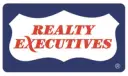 Realty Executives In Action