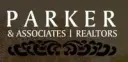 Parker & Associates