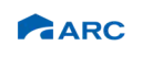 ARC Realty, LLC