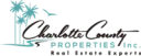 Charlotte County Properties Inc