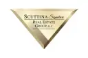 Scuttina Signature Real Estate