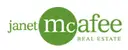 Janet McAfee Inc.