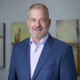 Scott Overby, CCIM