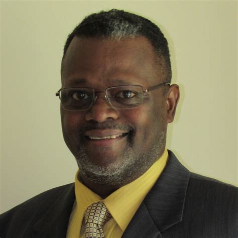 Antoine Vance