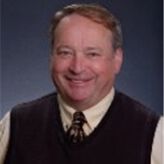 Ed J Hanlon