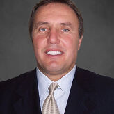 Paul Fisher