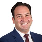 Christopher Dellaccio