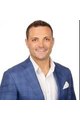 Christopher B Galdieri