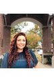 Crystal Bracero