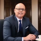James W. Sofroney Jr.