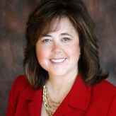 Janet Vermillion
