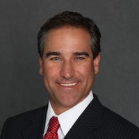 Matthew Rotolante, SIOR, CCIM