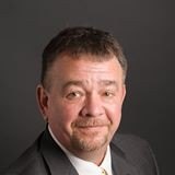 Michael Pietrek