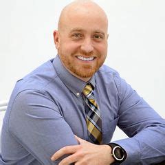 Sean Daniels