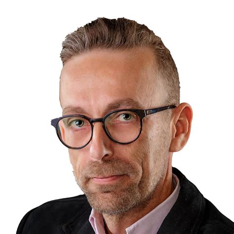 Todd Homrighaus