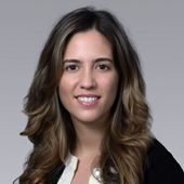 Dimitra Boutsikakis