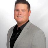 Drew Martin