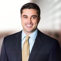 Ethan Berger