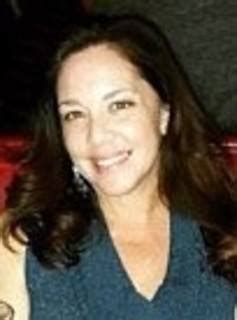 Melanie G. Higa