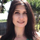 Maria Stopa, CCIM, CIPS, CGC