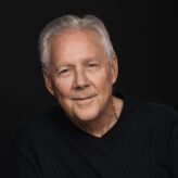 Michael Etchison