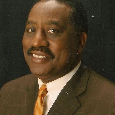 Troy Young