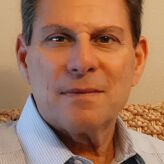 Alan Steinberg