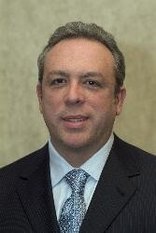 David M Cohen