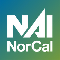 Marketing NAI NorCal