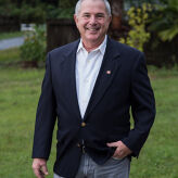 Joel Davidson, CCIM