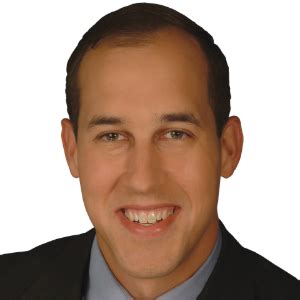 Byron Hudtloff
