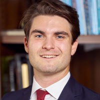 Thomas M. Boulware, SIOR, CCIM