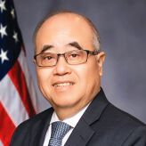 Kenneth Li