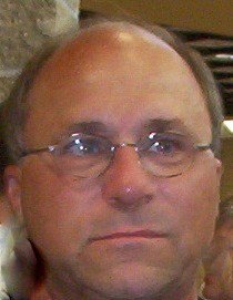 TOM WAPELHORST