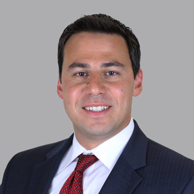 Boris Garbuz