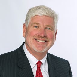 Alex Rhoten