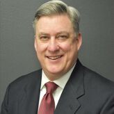 Dan O'Neil