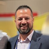 Brett Burnell
