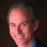 Stephen Hodson