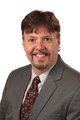 Joseph Giaccio