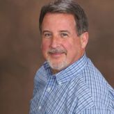 Jim Conway