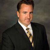 Douglas McCauley