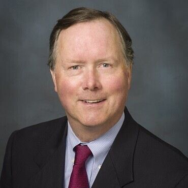 Bill Harvey