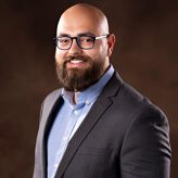 Keenan Schuur